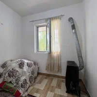 ویلا جنگلی ماسال دوخواب|اجارهٔ کوتاهمدت ویلا و باغ|شاندرمن, |دیوار