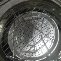 هواپزگاسونیک|اجاق گاز و لوازم برقی پختوپز|مشهد, امیر|دیوار