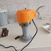 پمپ کولر|کولر آبی|تبریز, |دیوار