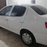 فروش ماشین راناپلاس