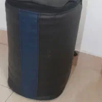 قلیان سلیکونی|زیورآلات و اکسسوری|محمدیه-قزوین, |دیوار