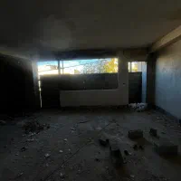 پیش فروش اپارتمان ۱۱۲متری/۲خواب/نجفی