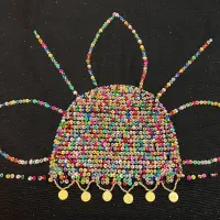 نگین