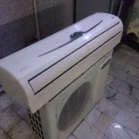 جنرال لبخندی 30000