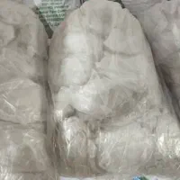 ضایعات نایلون|عمده‌فروشی|شهریار, شهرک مصطفی خمینی|دیوار