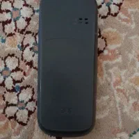 نوکیا ۱۳۰ اصلی|موبایل|ایوان, |دیوار