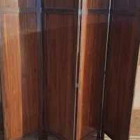 پاراوان/پارتیشن