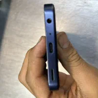 گوشی a۲۵|موبایل|ری, اقدسیه|دیوار