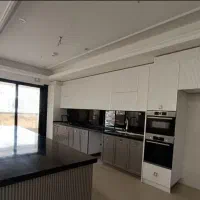 ۱۳۰متراقساطی زیر نظرقوه قضاییه با وام دریاچه چیتگر