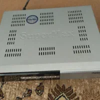 تلویزیون دستگاه دیجیتال