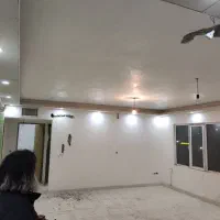 مجری تکمیل واحد مسکونی