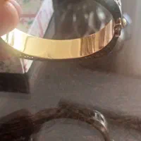 طلا وجواهرات|جواهرات|شاهین‌شهر, مخابرات (شهید بهشتی)|دیوار