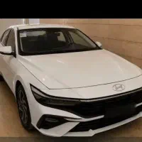 النترا هرمس ۲۰۲۵