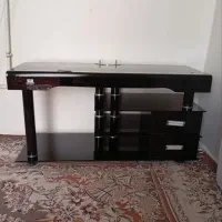 فروش یک عددمیزبوفه