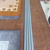 میز تلوزیون