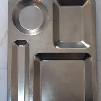 سلف سرویس