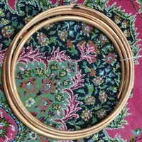 لوله مسی کولر دوتیکه نونو
