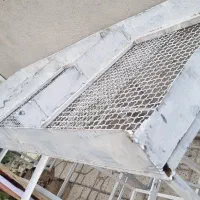 وسایل میوه فروشی