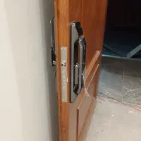 برق ساختمان صنعتی برقکشی برقکار برقکاری۲۴ساعته|خدمات پیشه و مهارت|کرج, مهرویلا جنوبی|دیوار