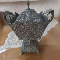 شکلات خوری پیوتر