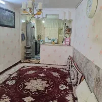 75 متری همکف راه جدا|اجارهٔ آپارتمان|مشهد, بهمن|دیوار
