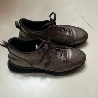 کفش در حد نو