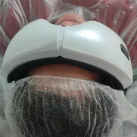 خدمات پاکسازی پوست،هزینه مواد تا ۲۰ اسفند