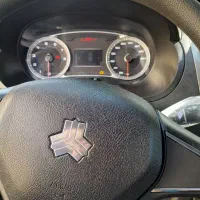 کوییک مدل ۴۰۳ فول در حد صفر|خودرو سواری و وانت|مشهد, شهید قربانی|دیوار