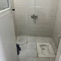 سویت بوژان|اجارهٔ کوتاه‌مدت آپارتمان و سوئیت|نیشابور, فضل|دیوار
