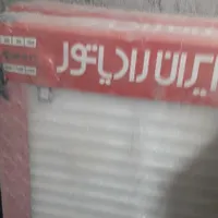 رادیاتور پنلی  مدل ایران یادیاتور سایز ۱۲۰|آبگرمکن، پکیج، شوفاژ|مشهد, کشاورز|دیوار