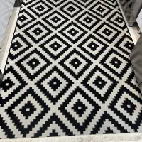 ست کامل منزل مخصوص جهیزیه|حراج|تهران, ابوذر|دیوار