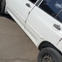 پراید ۹۳ تمام رنگ|خودرو سواری و وانت|بانه, |دیوار