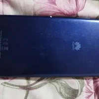 فروش موبایل هواوی Y5P RIME