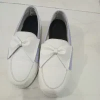 فروختن دوکفش نواستفاده نشده