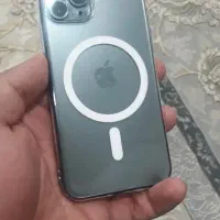 ایفن ۱۱پرومکس