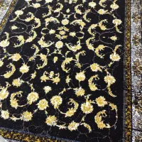 فرش راشد|فرش|شهریار, اسدآباد|دیوار