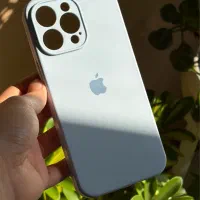 قاب|لوازم جانبی موبایل و تبلت|کرج, دانشگاه خوارزمی|دیوار