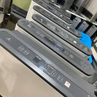 بخاری گازی ژاپنی|بخاری، هیتر، شومینه|مهریز, |دیوار