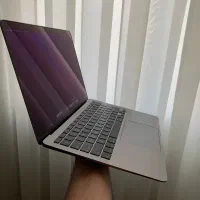 macbook air m1 256|رایانه همراه|تبریز, |دیوار