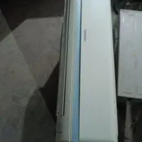 کولر گازی 24000 سامسونگ