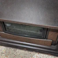 بخاری 30000 جواهران|بخاری، هیتر، شومینه|سلمان‌شهر, |دیوار