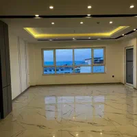 فروش آپارتمان  ۱۶۵ متری با ویو کامل دریا|فروش آپارتمان|بابلسر, |دیوار