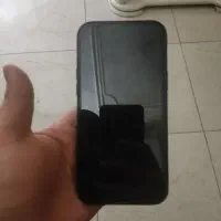 آیفون ۱۳ پرومکس