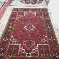 فرش اهر