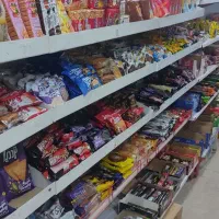 واگذاری سوپرمارکت داماهی|اجارهٔ مغازه و غرفه|بندرعباس, |دیوار