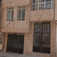 اجاره خانه ویلایی کیهانشهر