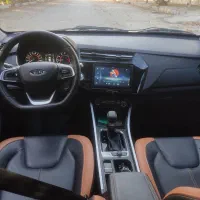 x22پرواتومات|خودرو سواری و وانت|خرم‌آباد, |دیوار