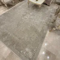 فرس ۱۲متری ماشینی ۴ماه استفاده شده