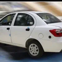 ساینا sدوگانه