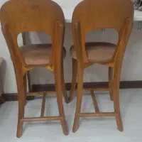 صندلی اپن|صندلی و نیمکت|اندیشه, اندیشه فاز ۱|دیوار